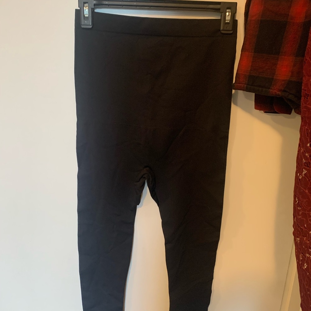 Empetua Shapewear Legging
